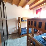 Los Nietos Departamentos
