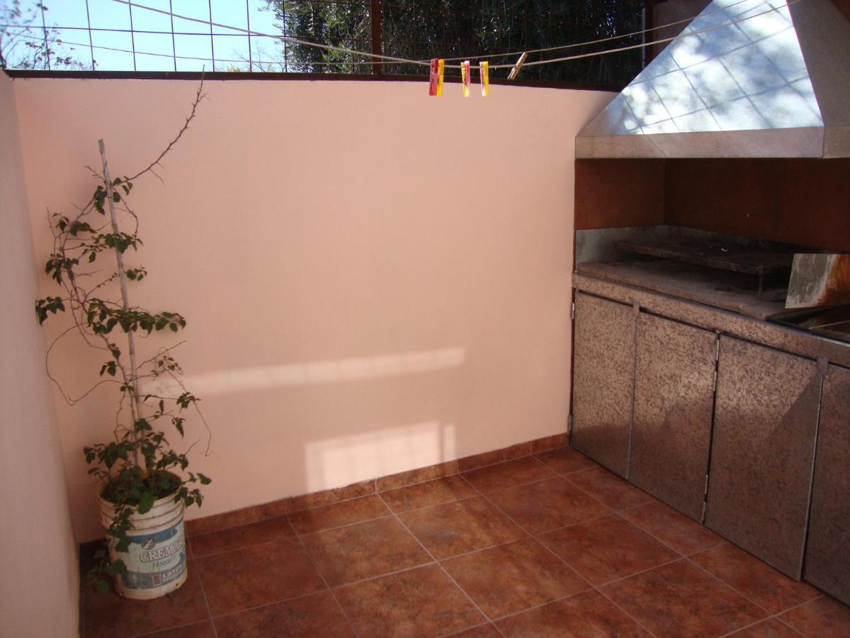 Nietos Departamentos